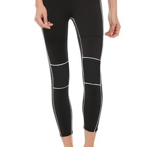 Alo 7/8 Leggings